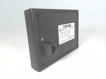 TOSHIBA RKP005Z-1