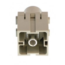 HARTING 09140012662