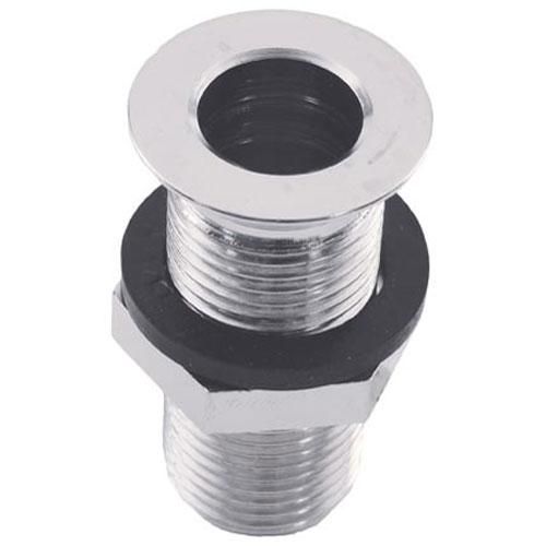 E16-4172 by COMPONENT HARDWARE