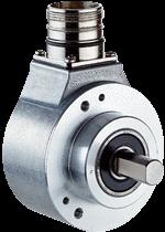 SICK DBS60E-S4FA02000