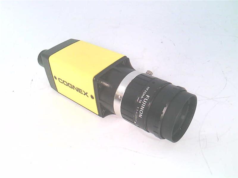 IS8402C-373-50 por COGNEX