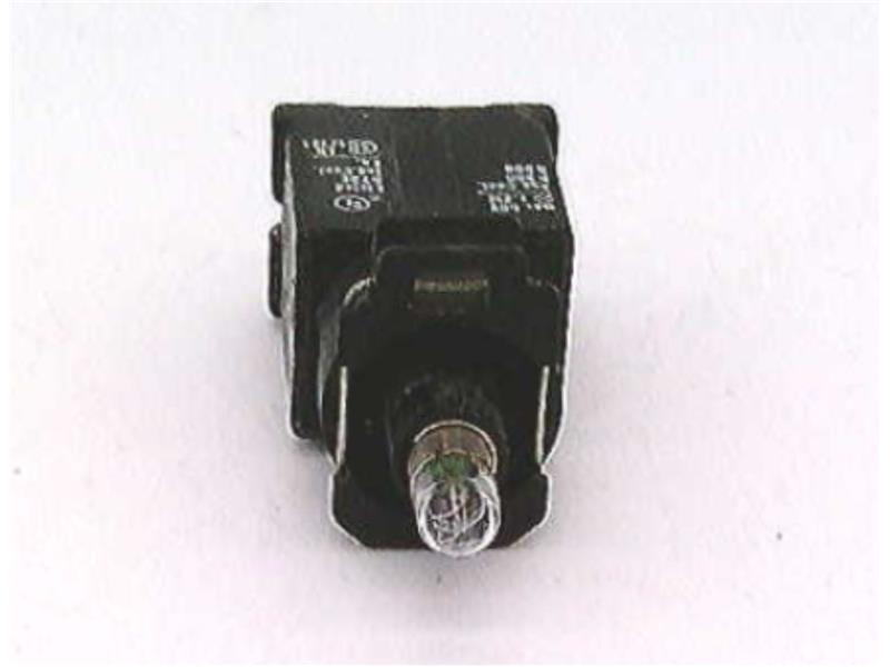 SCHNEIDER ELECTRIC 9001-DUF10