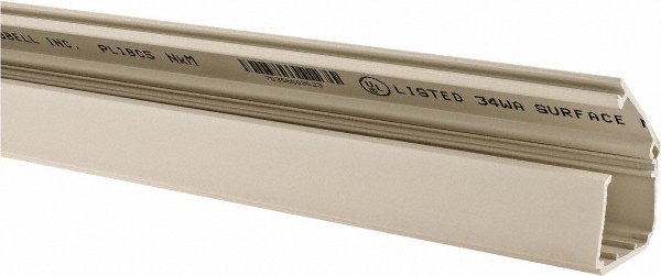 HUBBELL PL1BC5