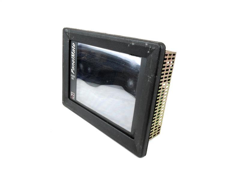 EATON CORPORATION 92-01942-01