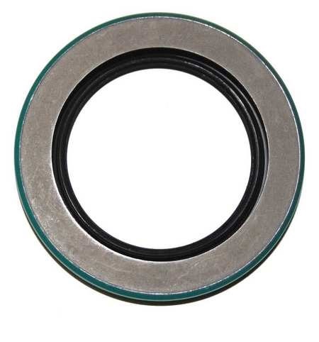 SKF 12384