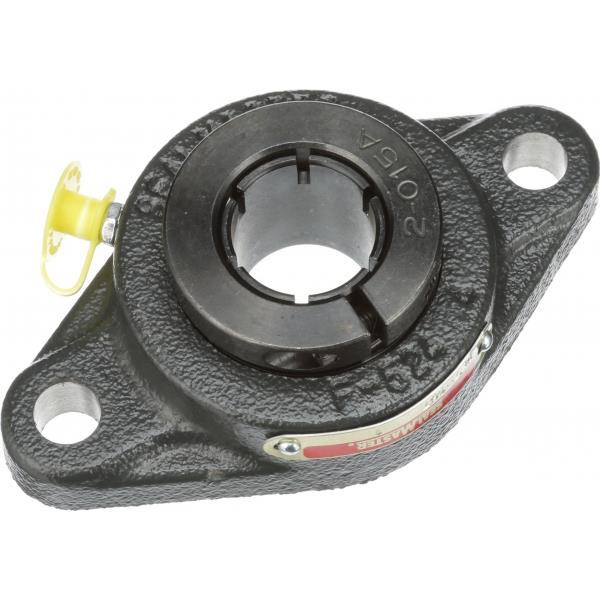 SFT-20TC par REGAL REXNORD