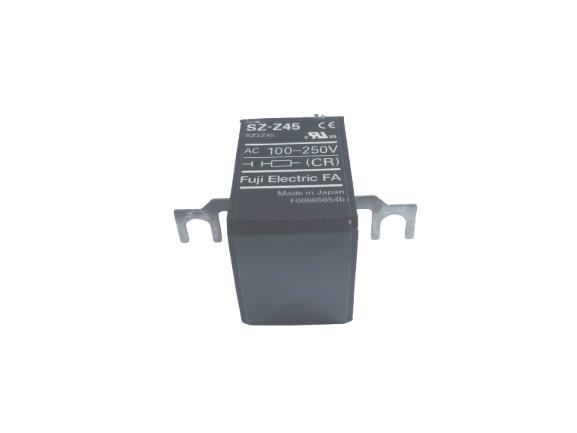 FUJI ELECTRIC SZ-Z45
