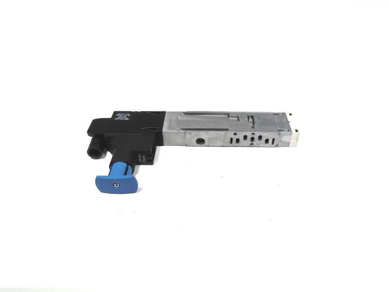FESTO VABF-S4-2-R3C2-C-10