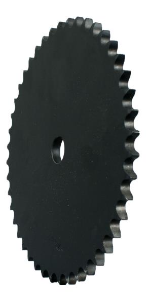 MARTIN SPROCKET & GEAR INC 40A45