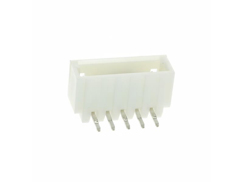 70543-0114 por MOLEX