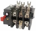 GENERAL ELECTRIC CR324C660C