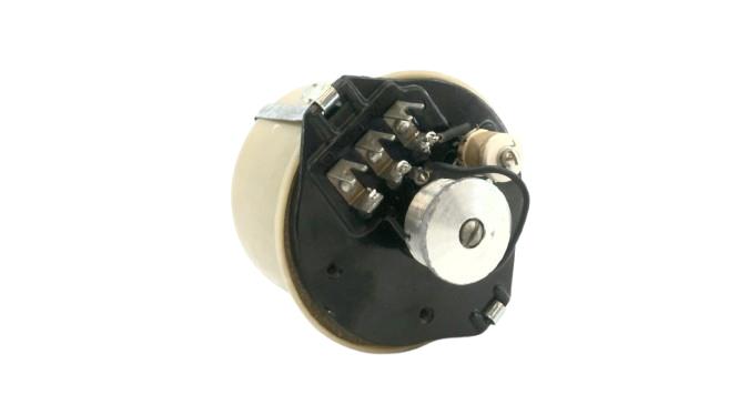 HONEYWELL 75893-006