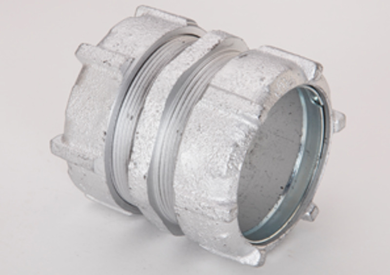 NSI INDUSTRIES 3105