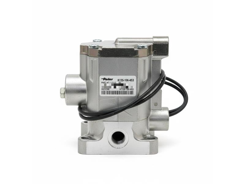 PARKER K135-106-453