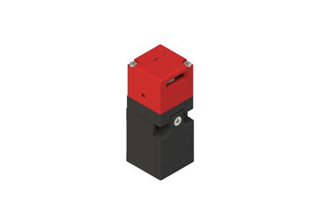 PIZZATO FK 3393-D7