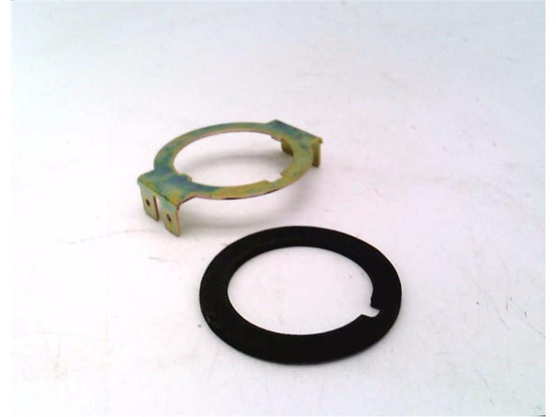 52AL109145 by SIEMENS