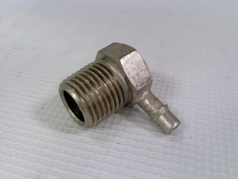 1/8-LB3-NP by EATON CORPORATION