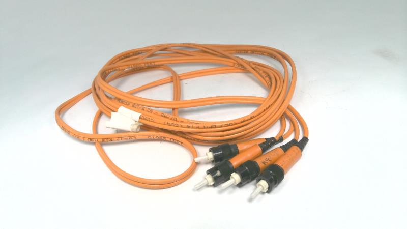 QUIKTRON 810-LL7-003