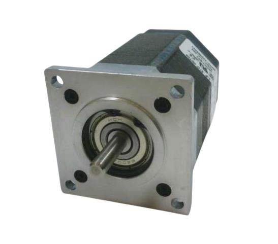 P22NRXD-LNN-NS-00 por DANAHER MOTION