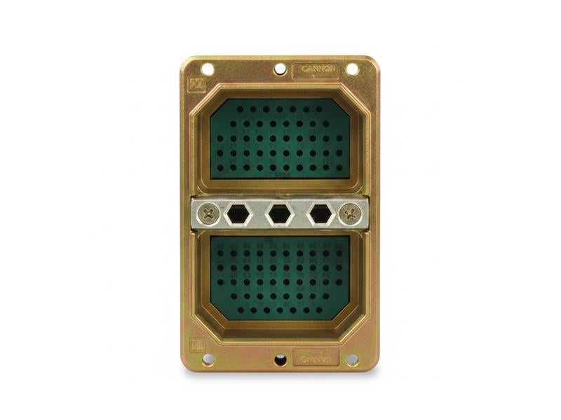 ITT INS-S/F-DPXMA-A106