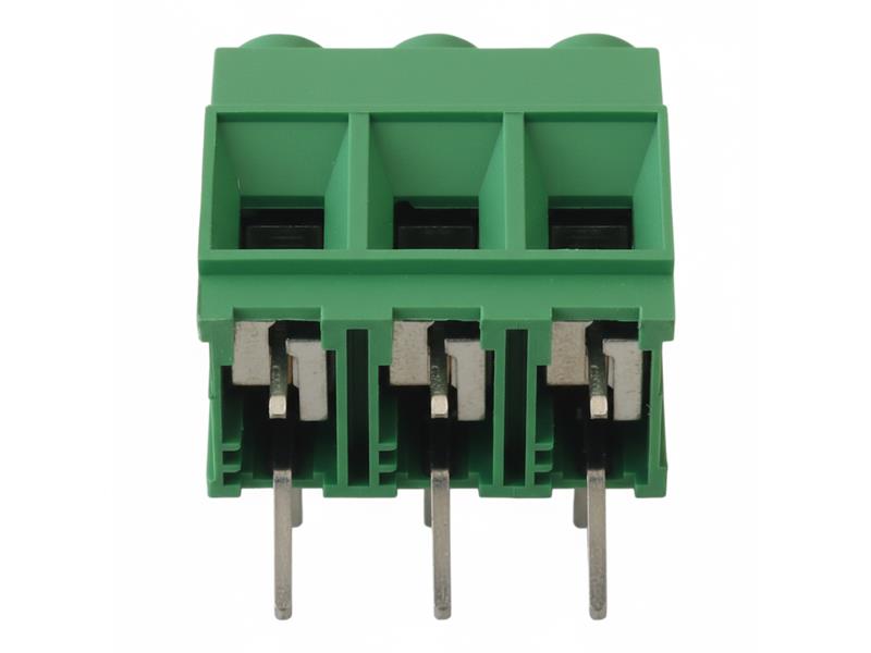 MV-1002 par ALTECH CORP