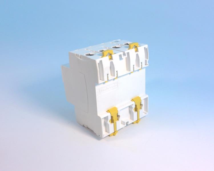 SCHNEIDER ELECTRIC A9R44425
