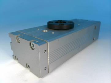 FESTO DRQD-20-180-PPVJ-A-AR-FW