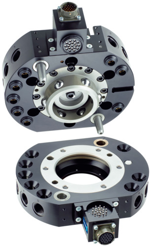SCHUNK SWA-110-000-000