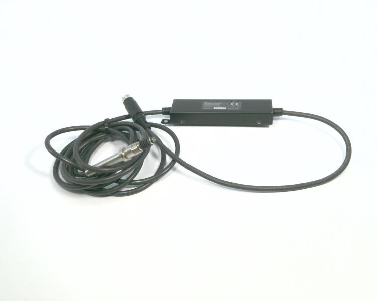 MAGNESCALE CO DK805SBFR