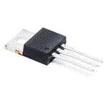 SHINDENGEN S60SC4MT-5000