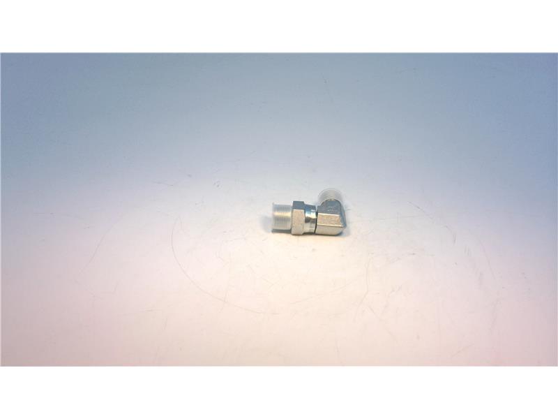 BRENNAN 5700-06-06-FG