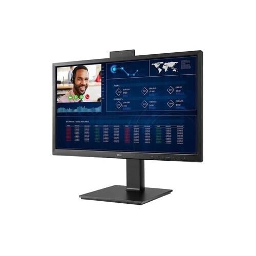 LG DISPLAY 24CQ650N-6N