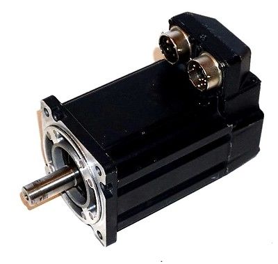 ALLEN BRADLEY MPL-A430H-MK24AA