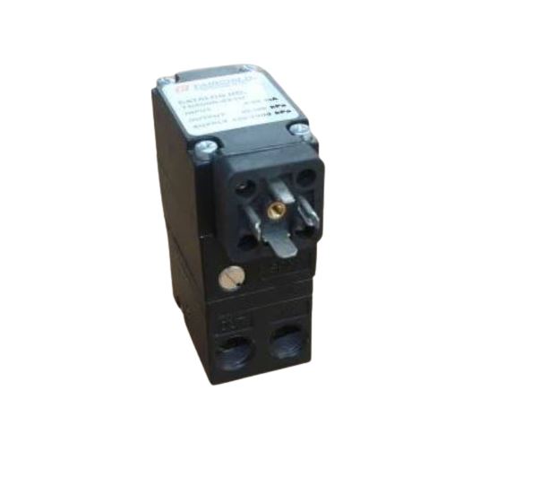 FAIRCHILD INDUSTRIAL PROD TD6000-421U