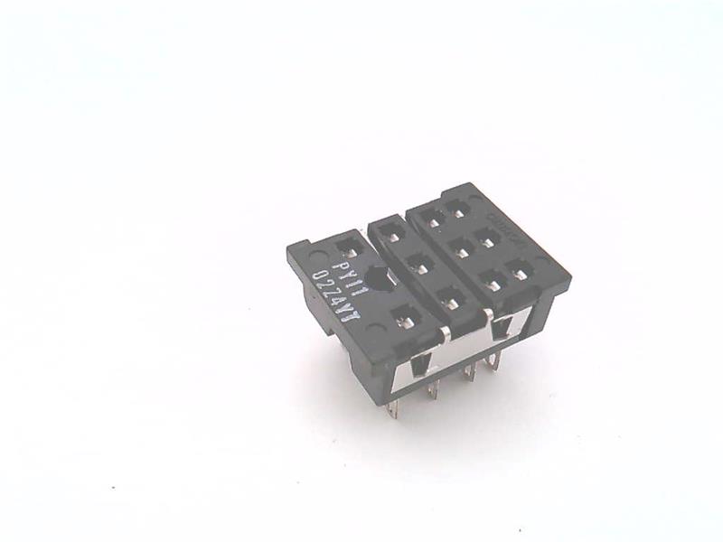 OMRON PY11