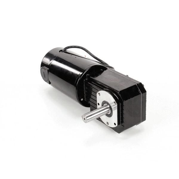WR51071 par CLEVELAND RANGE