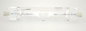 INTERLIGHT WW-4FR4-9