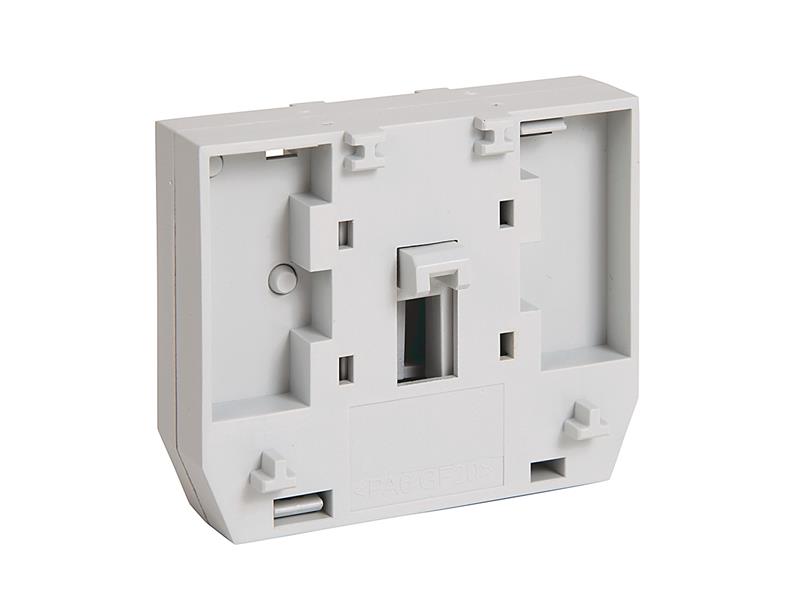 ALLEN BRADLEY 100-EM1-00