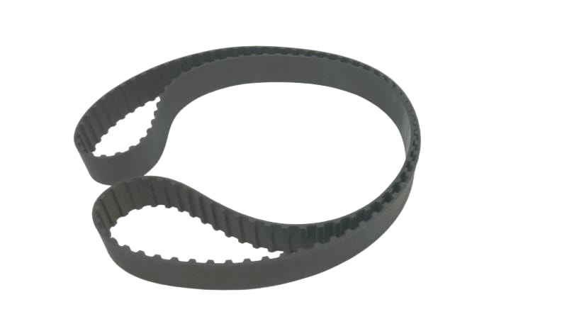 701-235 por SHILO SUPPLY
