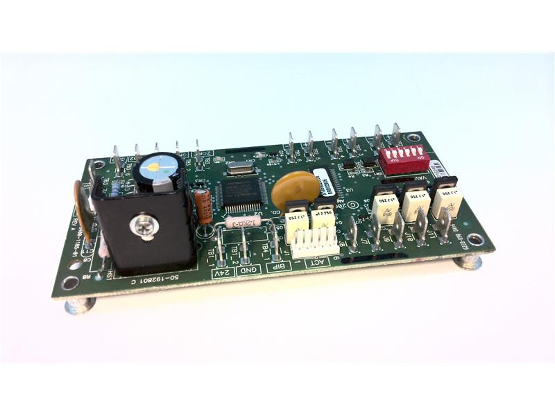 AMERICAN STANDARD 6400-1185-01