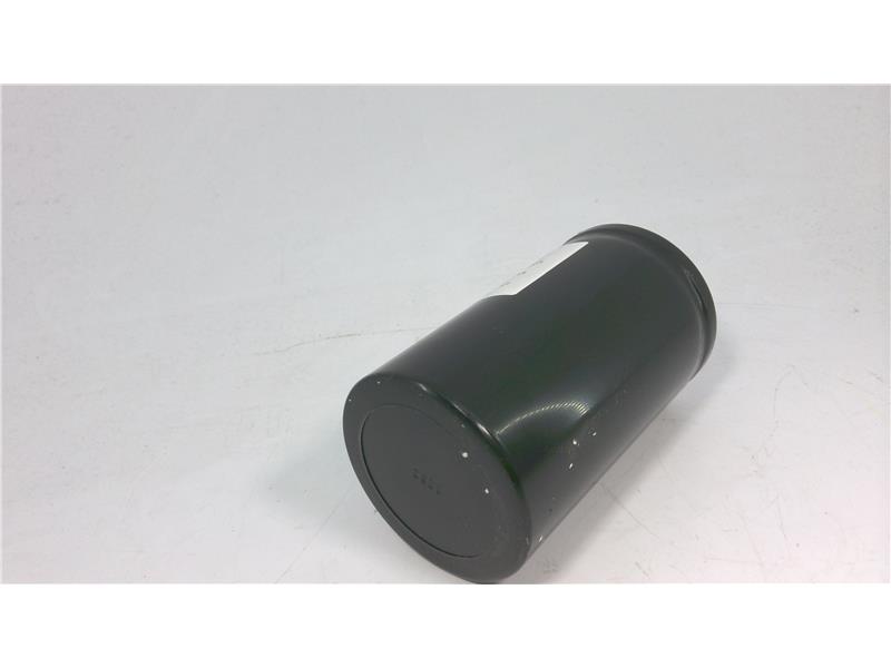 RADWELL 400SIC3500X5C