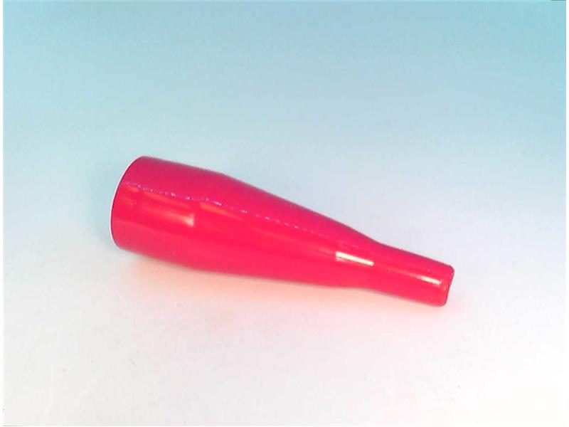 MUELLER ELECTRIC BU-26-2