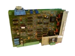 9889231 by MARQUIP