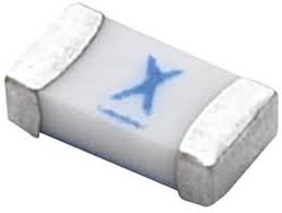 LITTELFUSE 044003.5WR