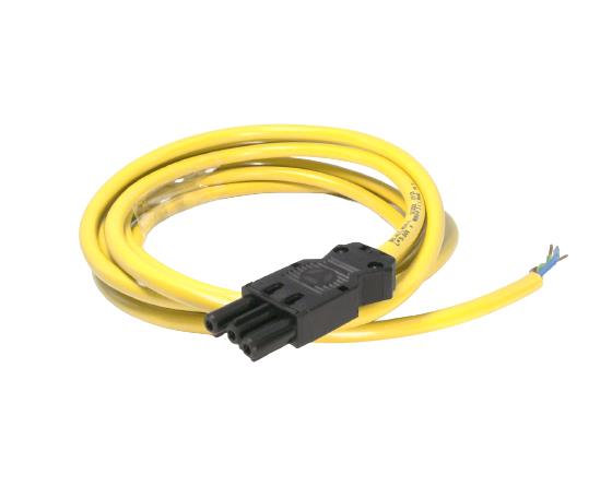 RITTAL PS 4315.110