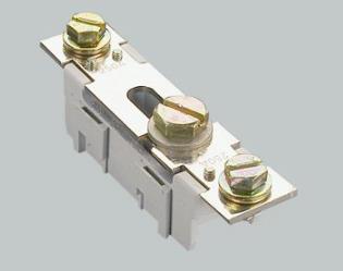 WOHNER 03657