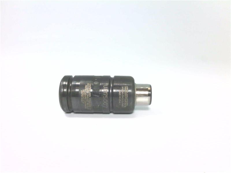DADCO U.0175.007.TO.180