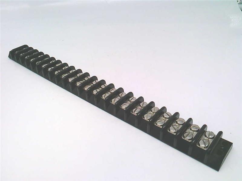 MARATHON SPECIAL PRODUCTS 322