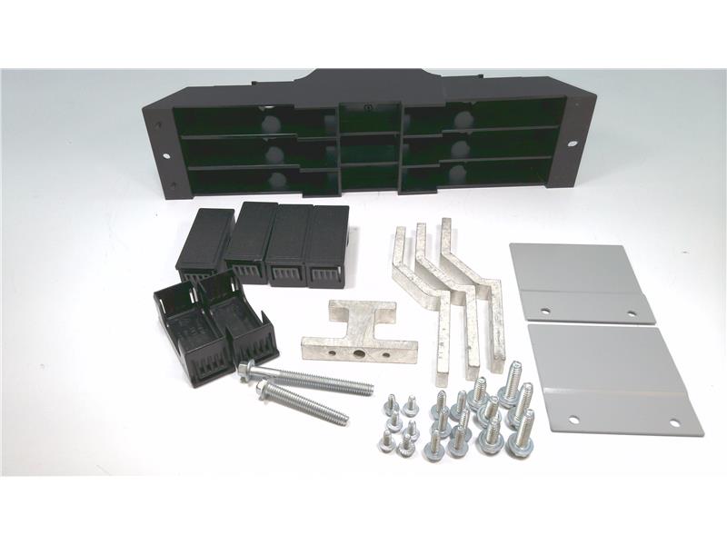 SIEMENS BBKVA4P2P3