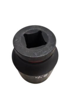 MILWAUKEE POWER TOOLS 49-66-6521